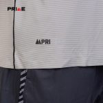 Men's Pacer Print Tee - Image 6