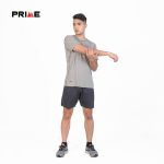 Men's Pacer Print Tee - Image 13