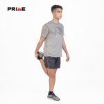 Men's Pacer Print Tee - Image 12