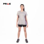 Women’s Pacer Tee - Image 8