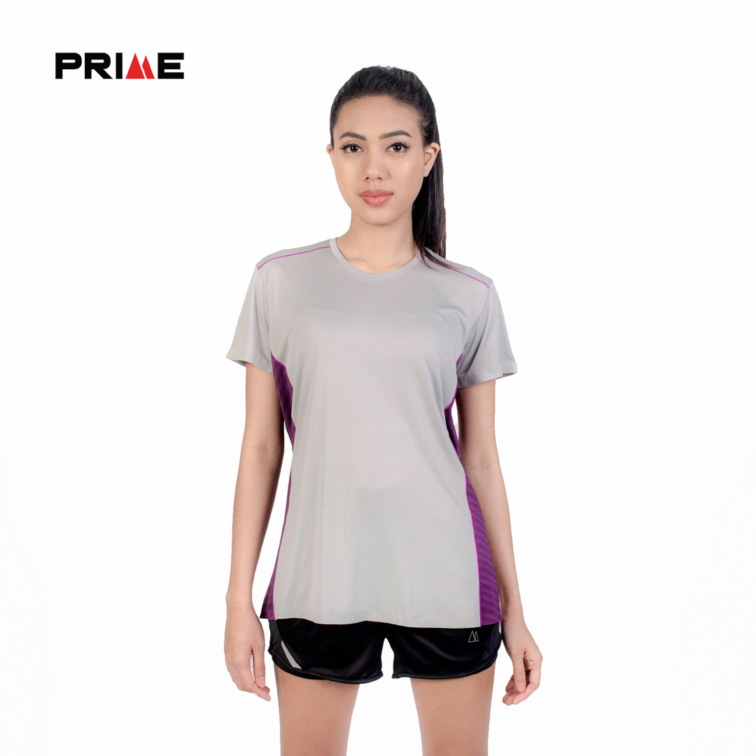DSC_5274 Women’s Pacer Tee - Image 1