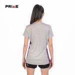 Women’s Pacer Tee - Image 2