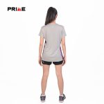 Women’s Pacer Tee - Image 9