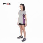 Women’s Pacer Tee - Image 11
