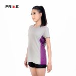 Women’s Pacer Tee - Image 3