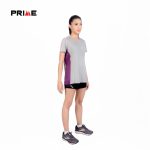 Women’s Pacer Tee - Image 10