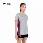 Women’s Pacer Tee - Image 4