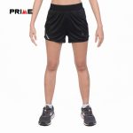 Women's Pacer 2 In 1 Short - Image 5