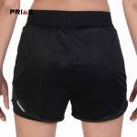 Women's Pacer 2 In 1 Short - Image 2