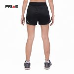 Women's Pacer 2 In 1 Short - Image 6