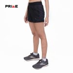 Women's Pacer 2 In 1 Short - Image 7