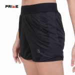 Women's Pacer 2 In 1 Short - Image 3