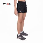 Women's Pacer 2 In 1 Short - Image 8
