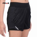 Women's Pacer 2 In 1 Short - Image 4