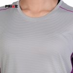 Women’s Pacer Tee - Image 5