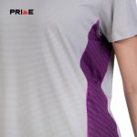 Women’s Pacer Tee - Image 7