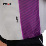 Women’s Pacer Tee - Image 6