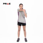 Women’s Pacer Tee - Image 15