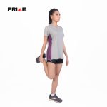 Women’s Pacer Tee - Image 14