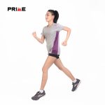 Women’s Pacer Tee - Image 13