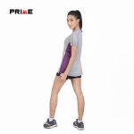 Women’s Pacer Tee - Image 12