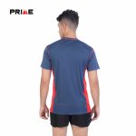 Men's Pacer Tee - Image 2
