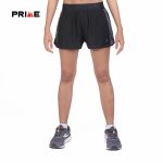 Women's Pacer Split 3'' Short - Image 8