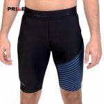 Men's Pacer Short Tight