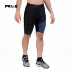 Men's Pacer Short Tight - Image 10