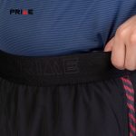 Pacer 7'' Short - Image 8