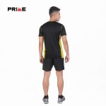 Men's Pacer Tee - Image 9