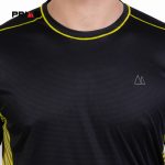 Men's Pacer Tee - Image 5