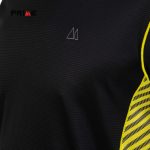 Men's Pacer Tee - Image 7