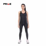 Women's Pacer Singlet