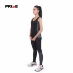 Women's Pacer Singlet - Image 3