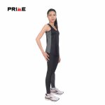 Women's Pacer Singlet - Image 4