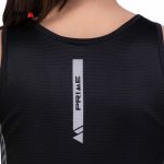 Women's Pacer Singlet - Image 5