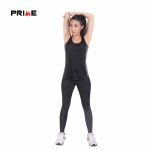 Women's Pacer Singlet - Image 11