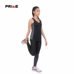 Women's Pacer Singlet - Image 10