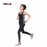 Women's Pacer Singlet - Image 9