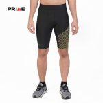 Men's Pacer Short Tight - Image 8