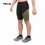 Men's Pacer Short Tight - Image 11