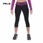 Women's Pacer Tight - Image 4
