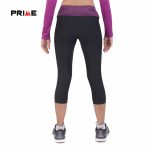 Women's Pacer Tight - Image 5