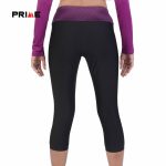 Women's Pacer Tight - Image 2