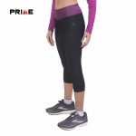 Women's Pacer Tight - Image 3