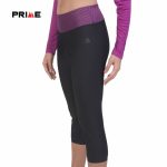 Women's Pacer Tight - Image 7