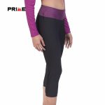Women's Pacer Tight - Image 8