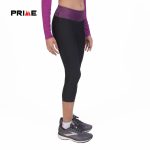 Women's Pacer Tight - Image 6
