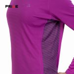 Pacer Women's Long Sleeve Tee - Image 5
